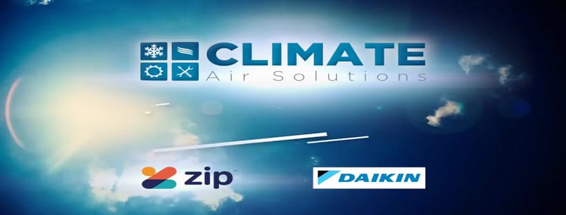 Climate Air Solutions Mackay, photo 3