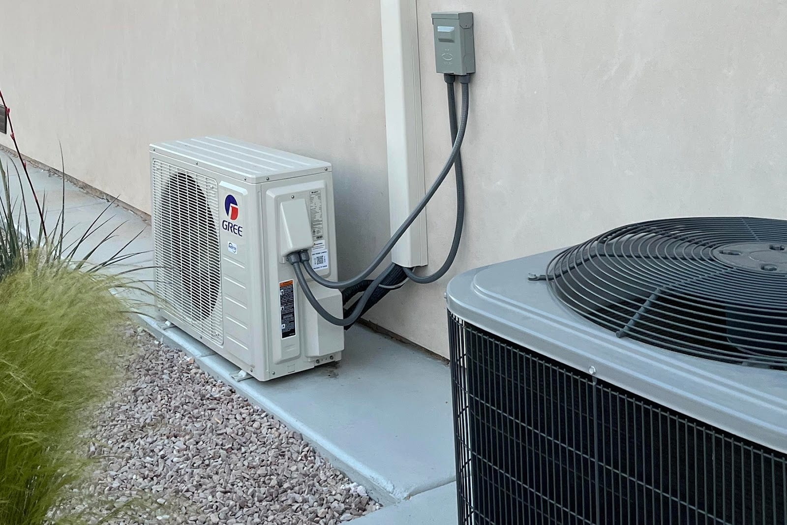 Pace HVAC & Maintenance Services, photo 3