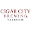 Cigar City Brewing Taproom Downtown at AMALIE Arena