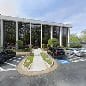 john brown university little rock community counseling
