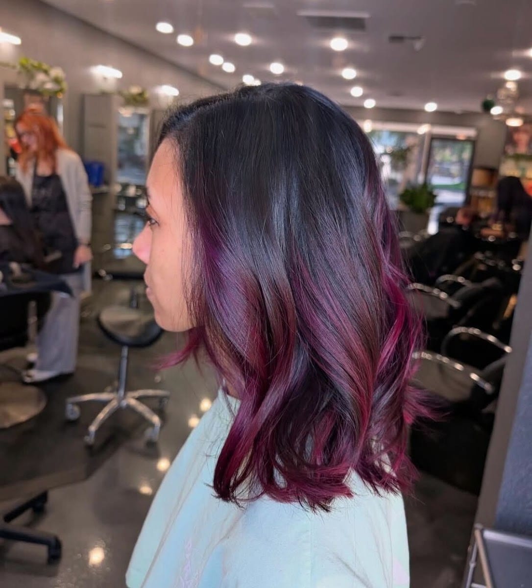 Ohana Salon - Scottsdale, photo 4