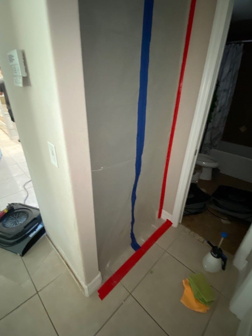 Rob Kirkus Heating & Air