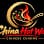 China Hot Wok