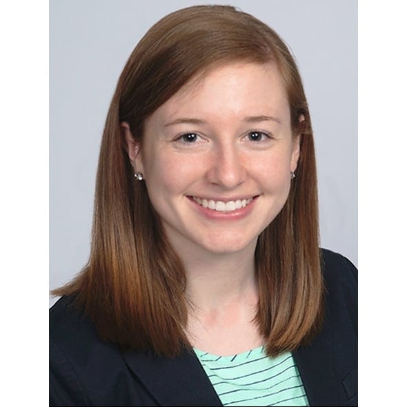 Kellie Woodfield, MD, photo 4