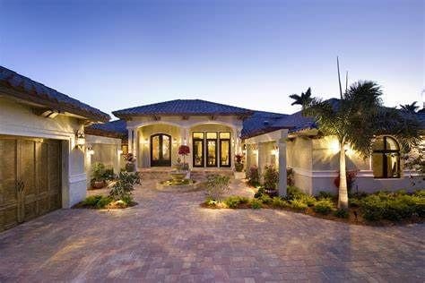 Don't Worry, Be Happy Home Watch LLC