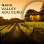 Napa Valley ADU Guru