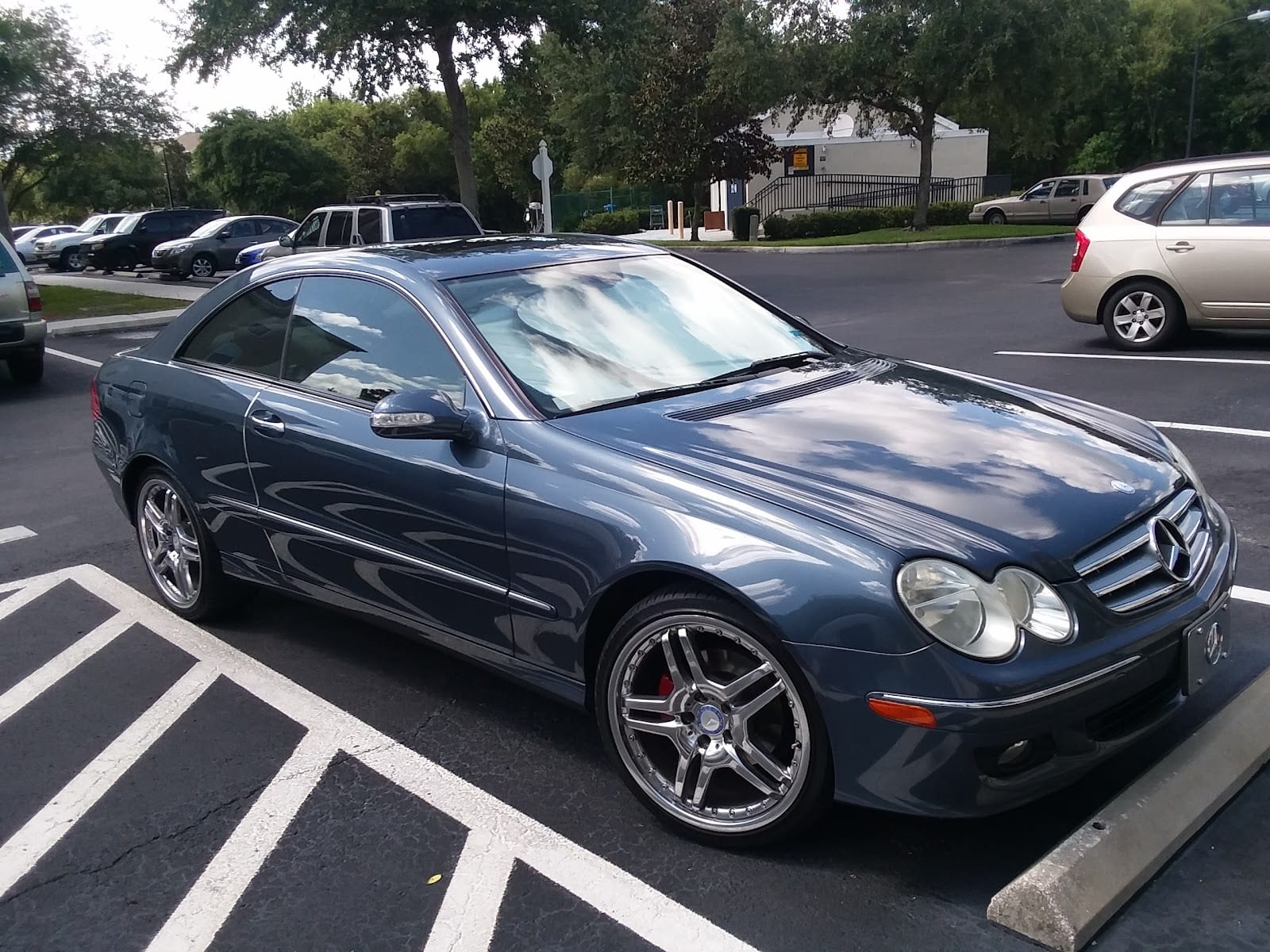 Auto Spa Express, photo 2