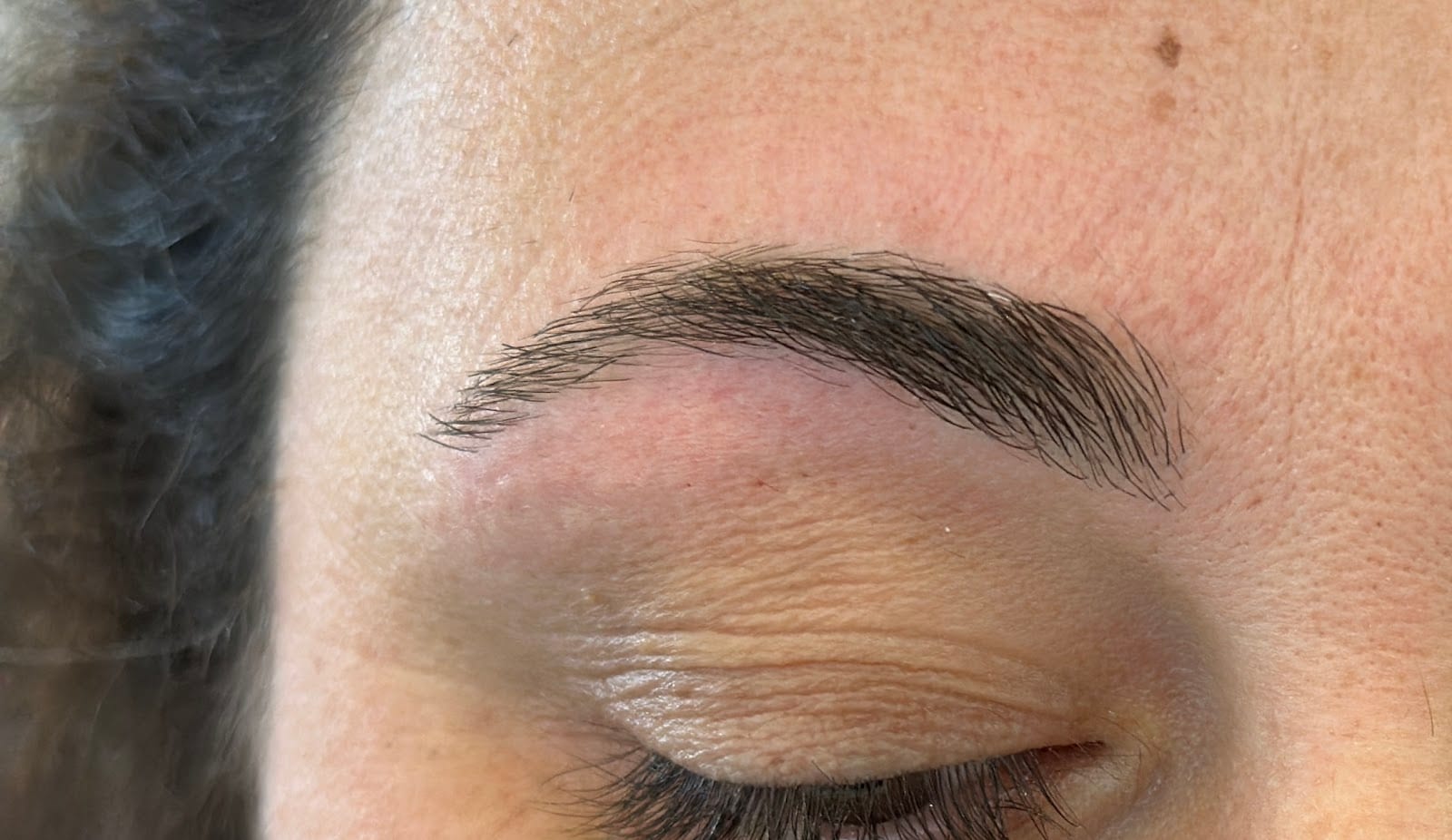 Lilita Esthetics, photo 2