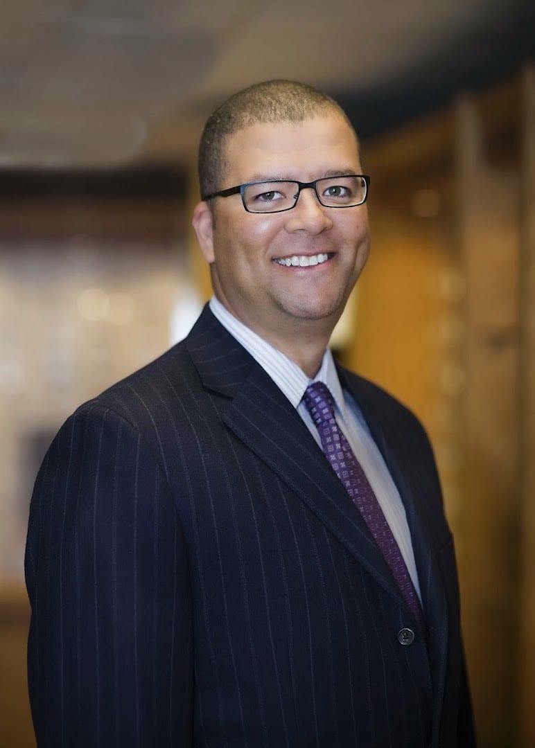 Dr. Robert B. Taylor III, MD, photo 4