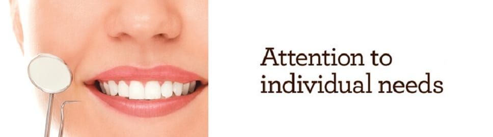 Viva Dental Care, photo 3
