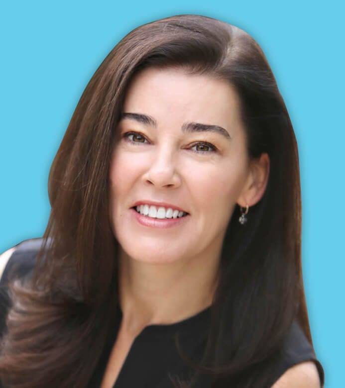 Amanda Rainwater, MD
