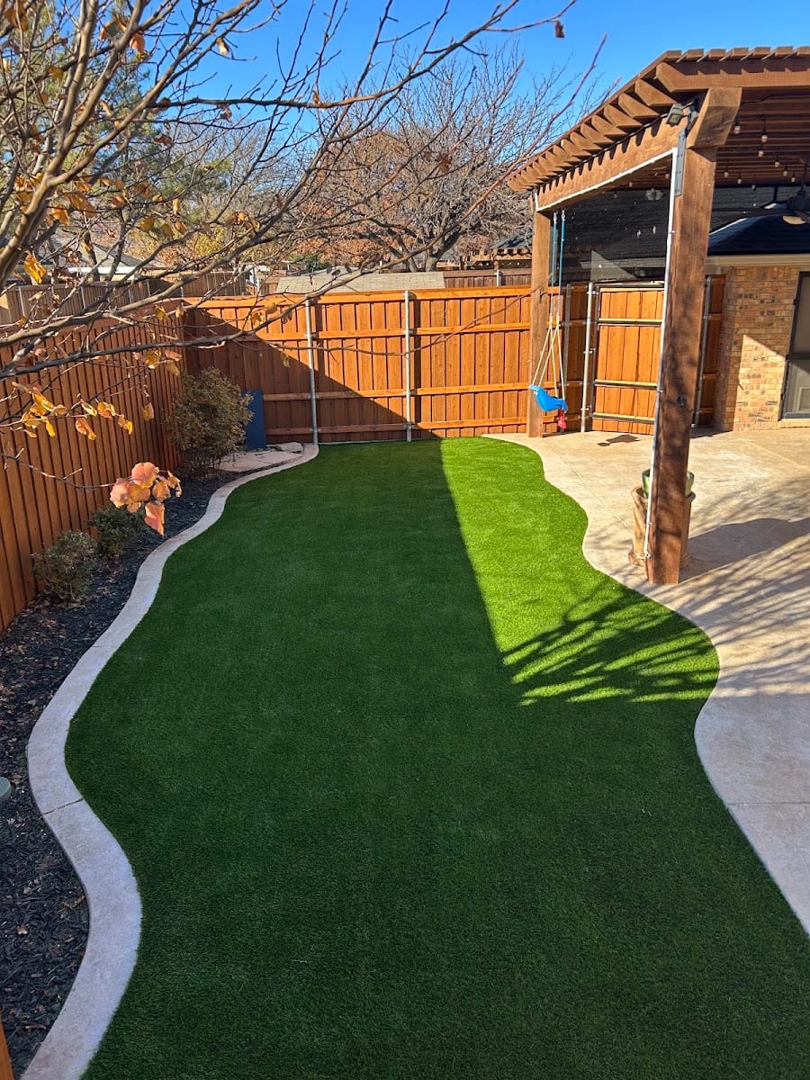 Rock N Turf, LLC