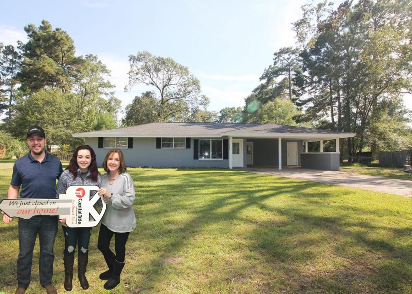 Beth Kirk Realtor, photo 4