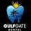 Gulf Gate Dental Sarasota