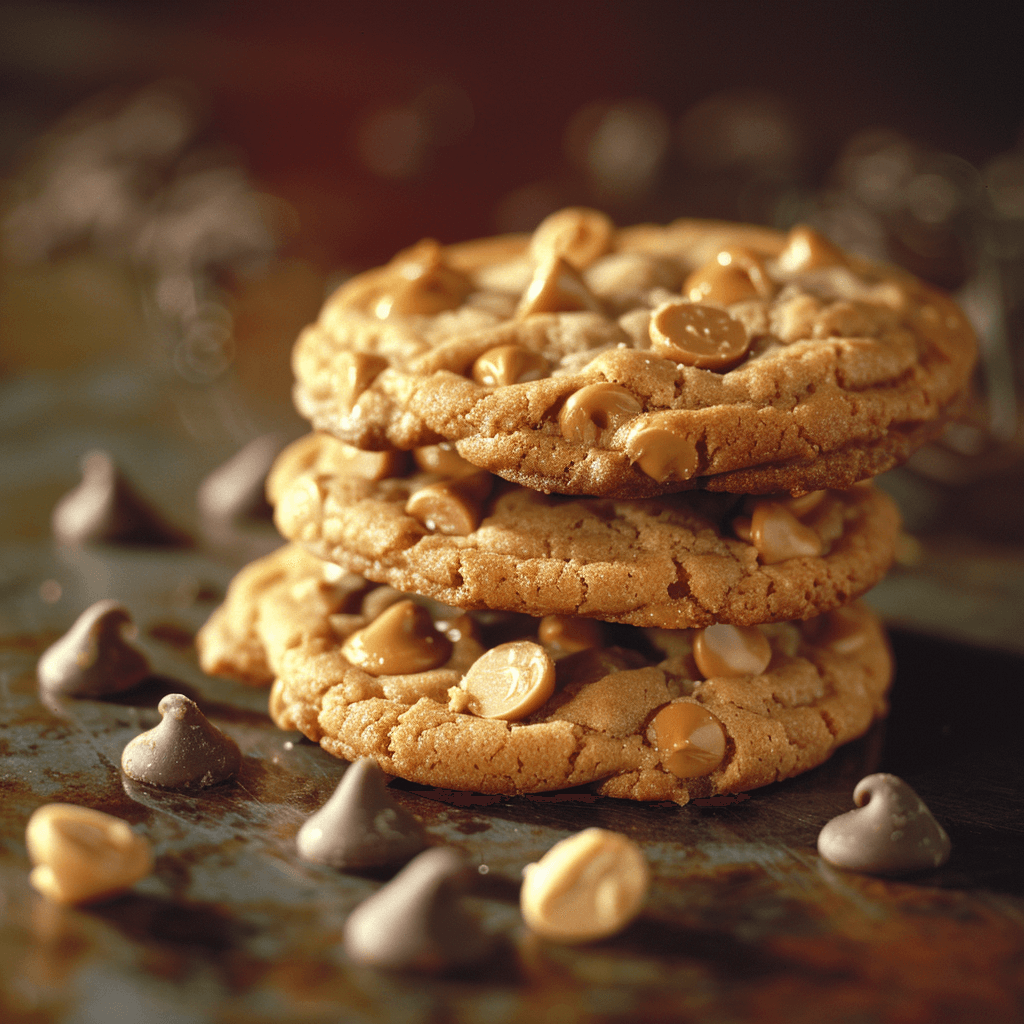 Sweet Abundance