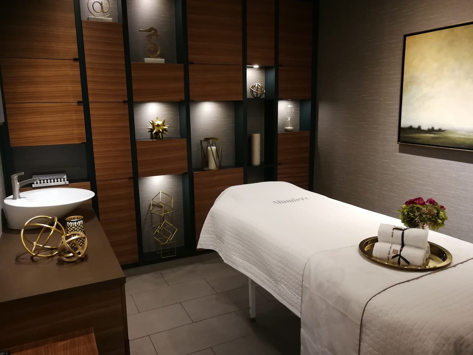 SKIN MED Laser Clinic