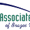 Eye Associates of Brazos Valley