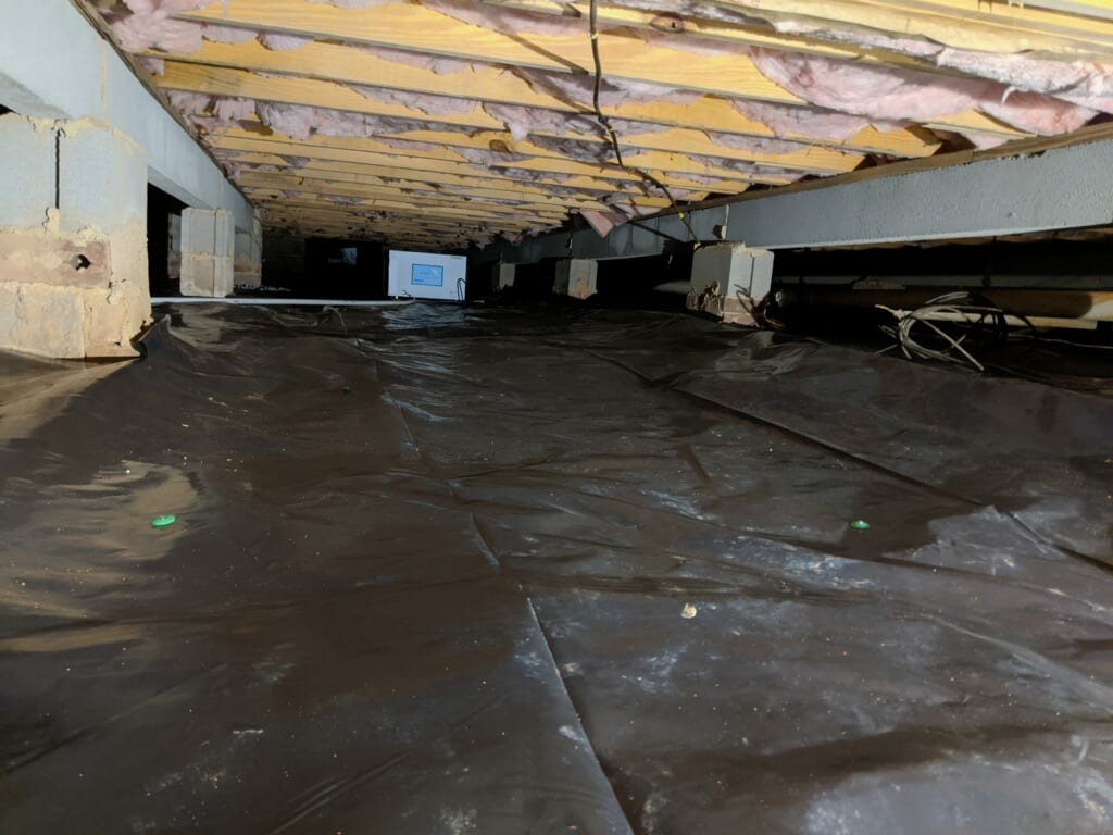 Foothills Solutions, photo 4