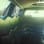 Anthem Auto Glass