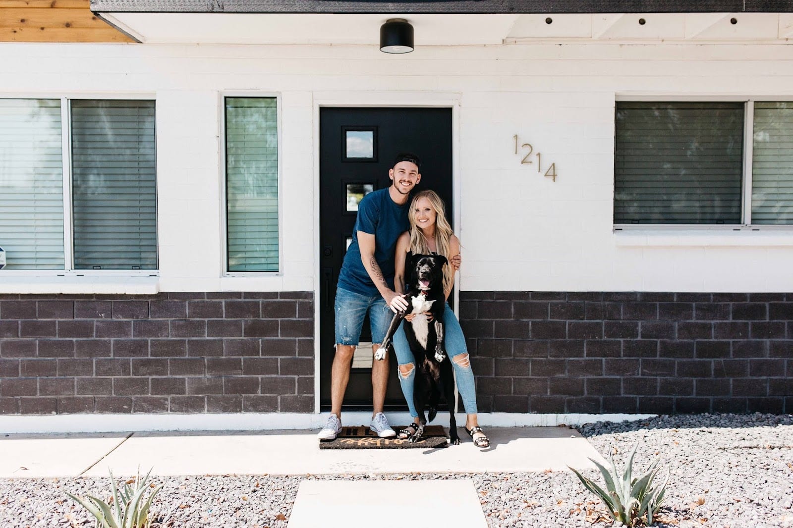 John Gluch Scottsdale Real Estate Agent - EXP, photo 3