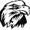 Eagle Electrical Services