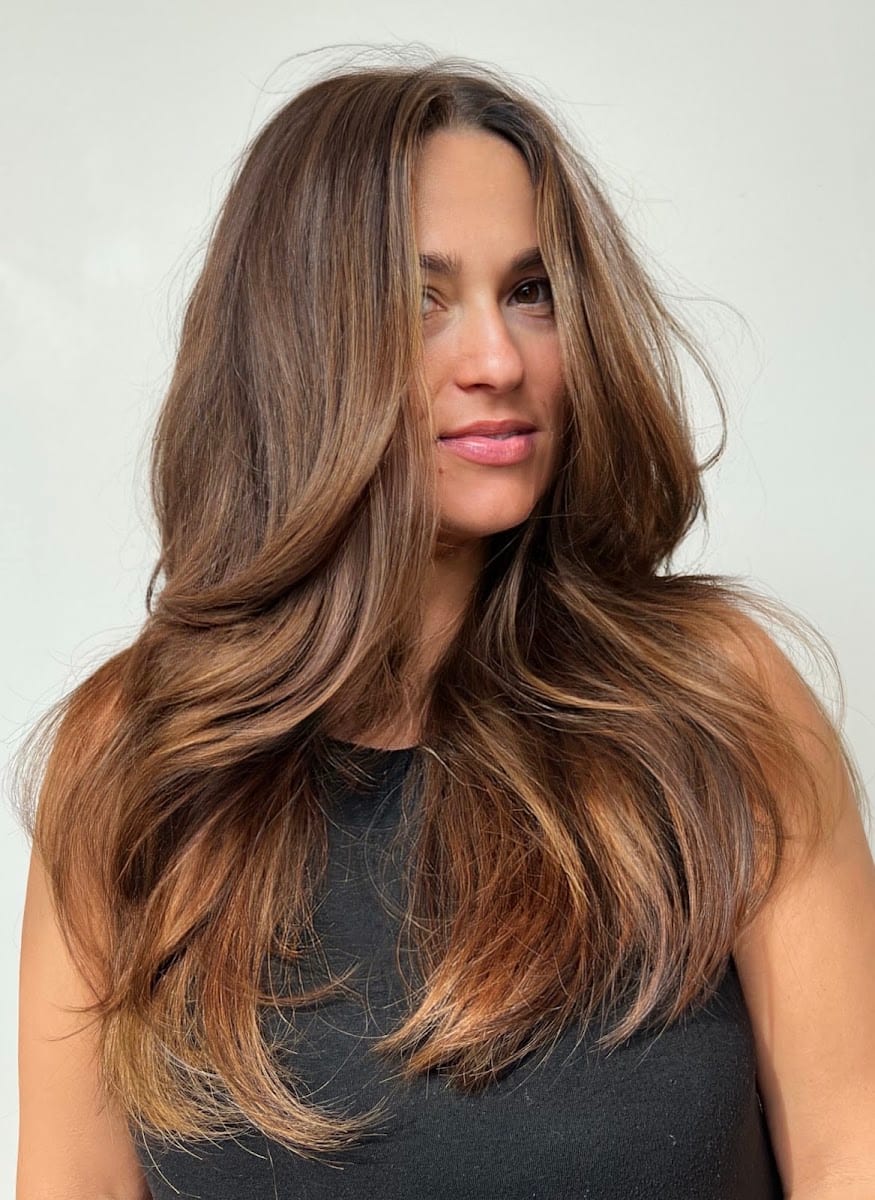 Triple Crown Hair Salon, photo 2