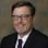 Dr. Timothy G. Berger, MD