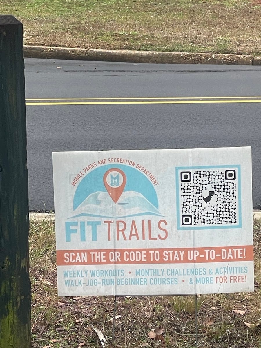 Mobile History Trail, photo 3