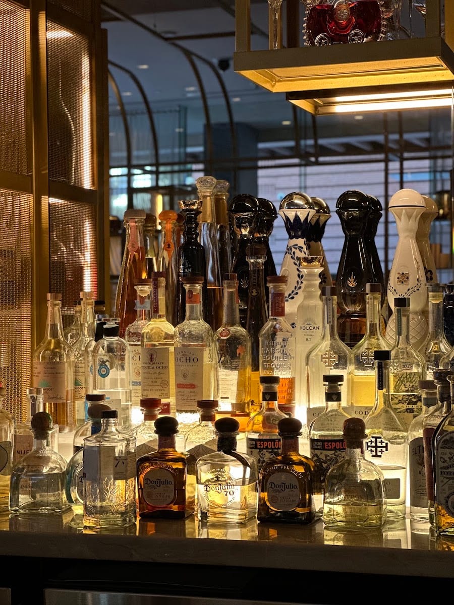 The St. Regis Bar, photo 3