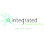 Integrated Chiropractic Lakewood Ranch