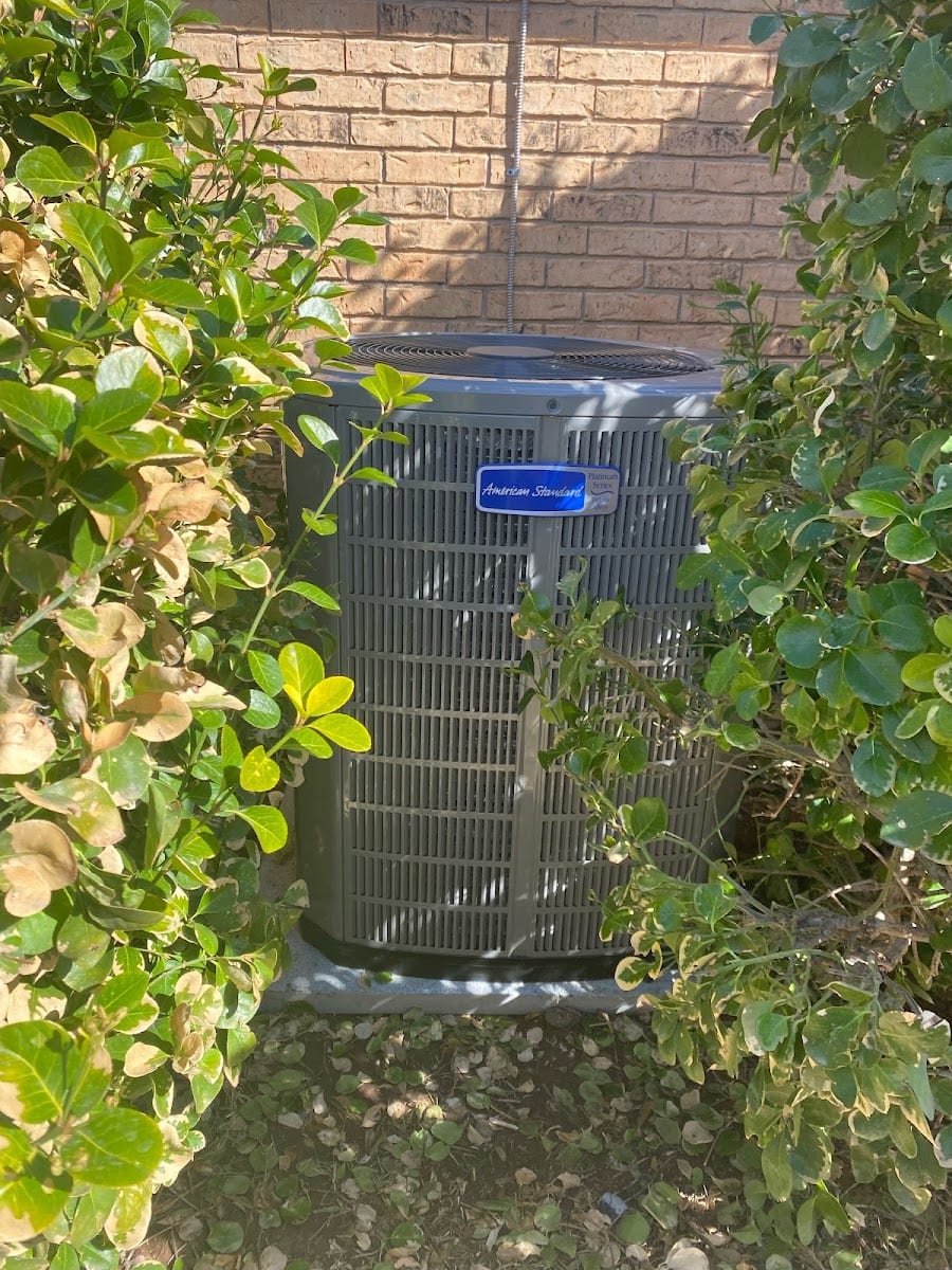 Absolute Refrigeration Air Conditioning and Heating LLC, photo 4