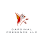Cardinal Presence LLC