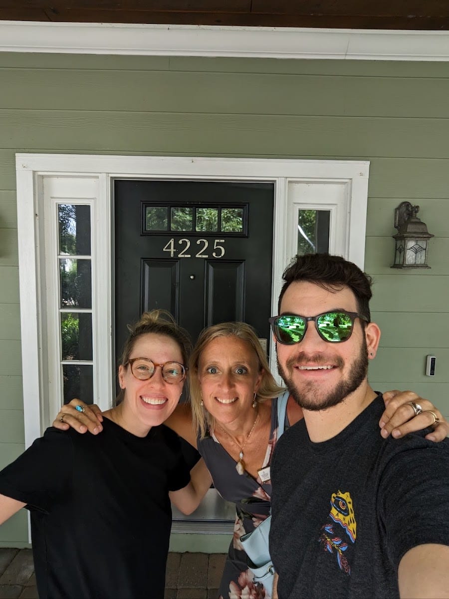 The Sandcastle Team - Bright Realty, photo 3