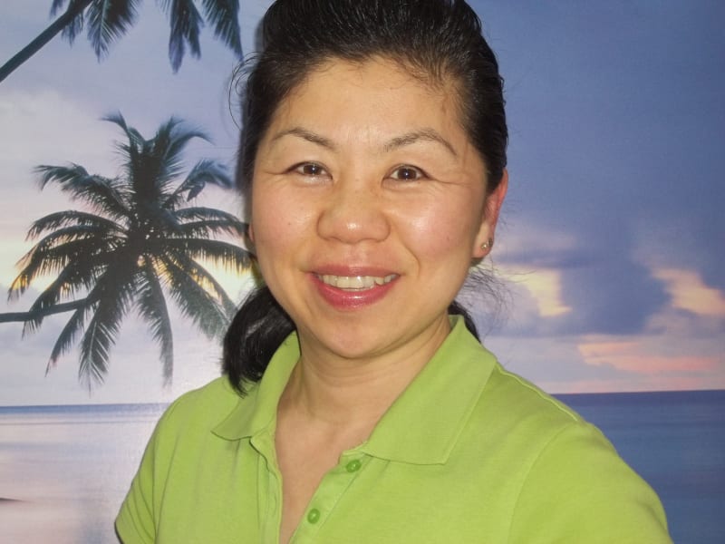 In Touch Massage Therapy, photo 3