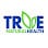 True Natural Health