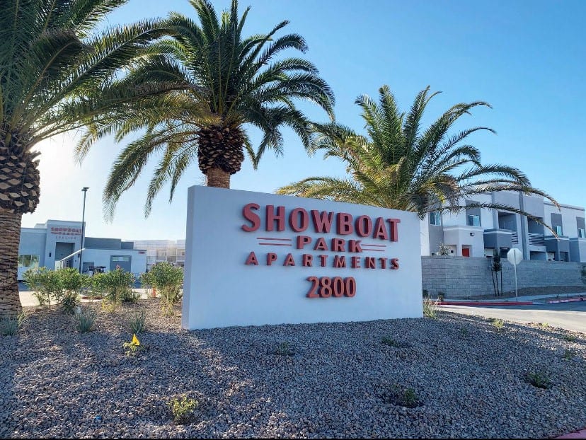 Stout Property Management Company, photo 4