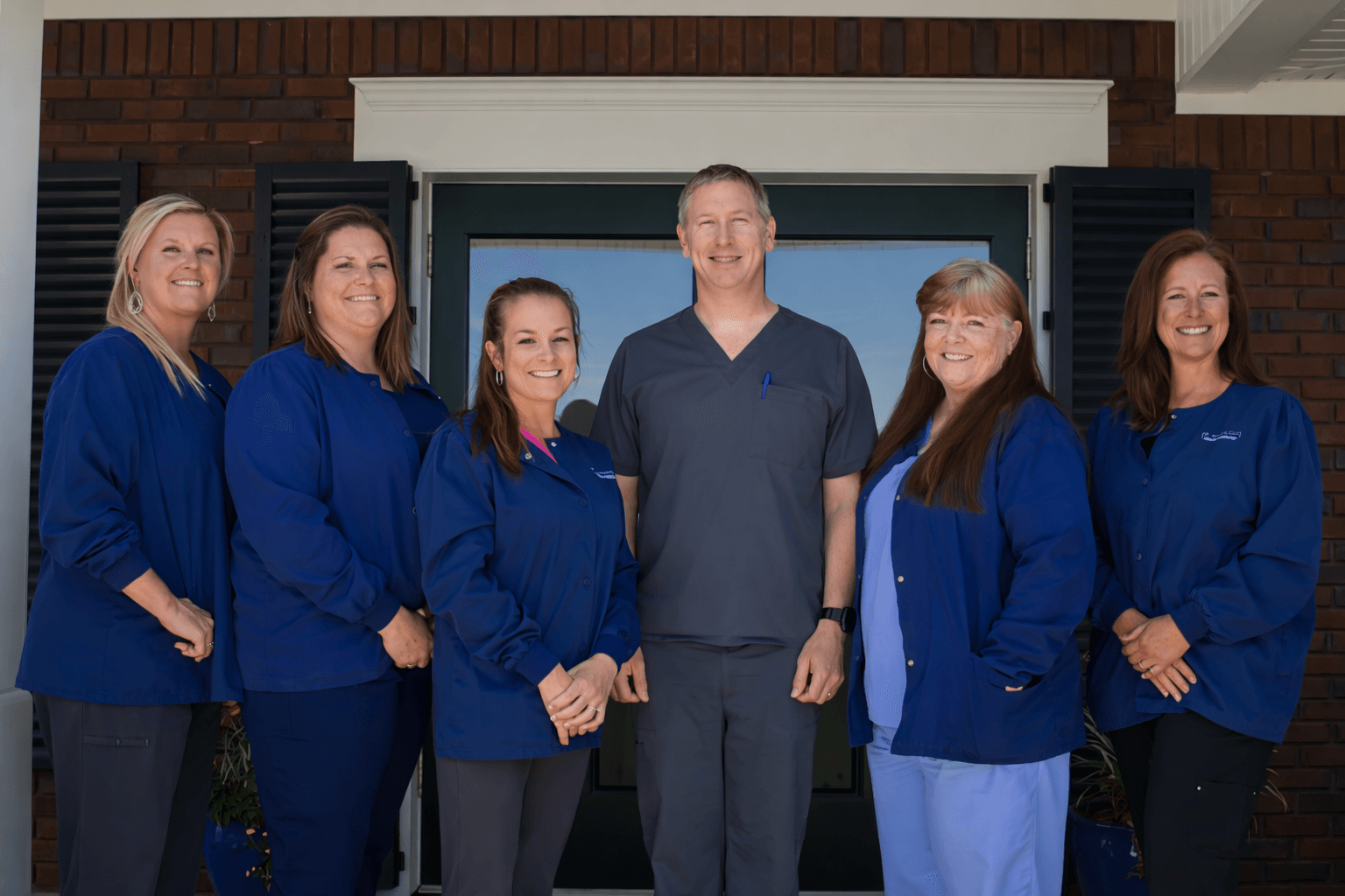 St Andrews Dental Center, photo 2