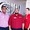 Spine and Sports Physiotherapy Mackay