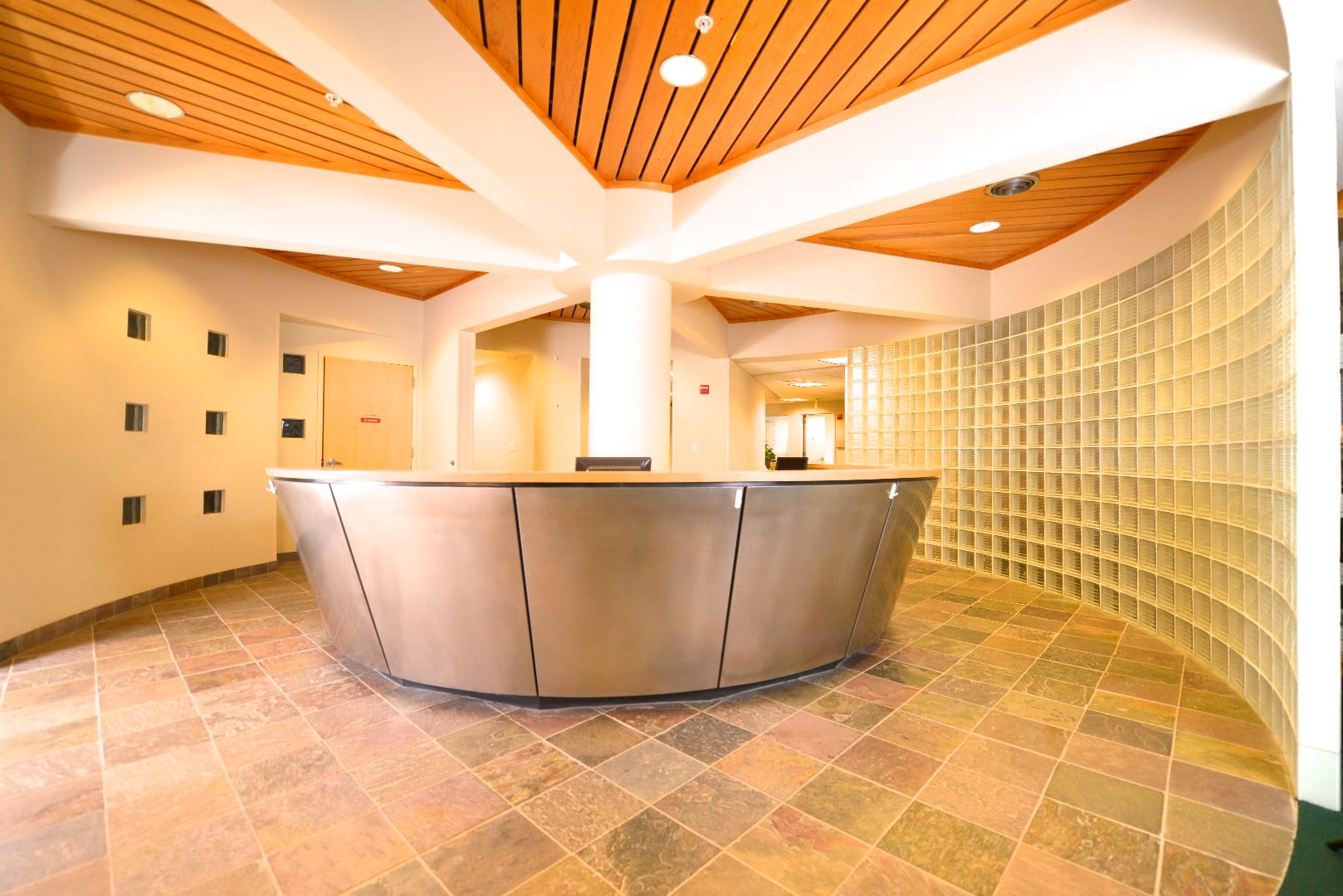 Colorado Skin Surgery & Dermatology, photo 2
