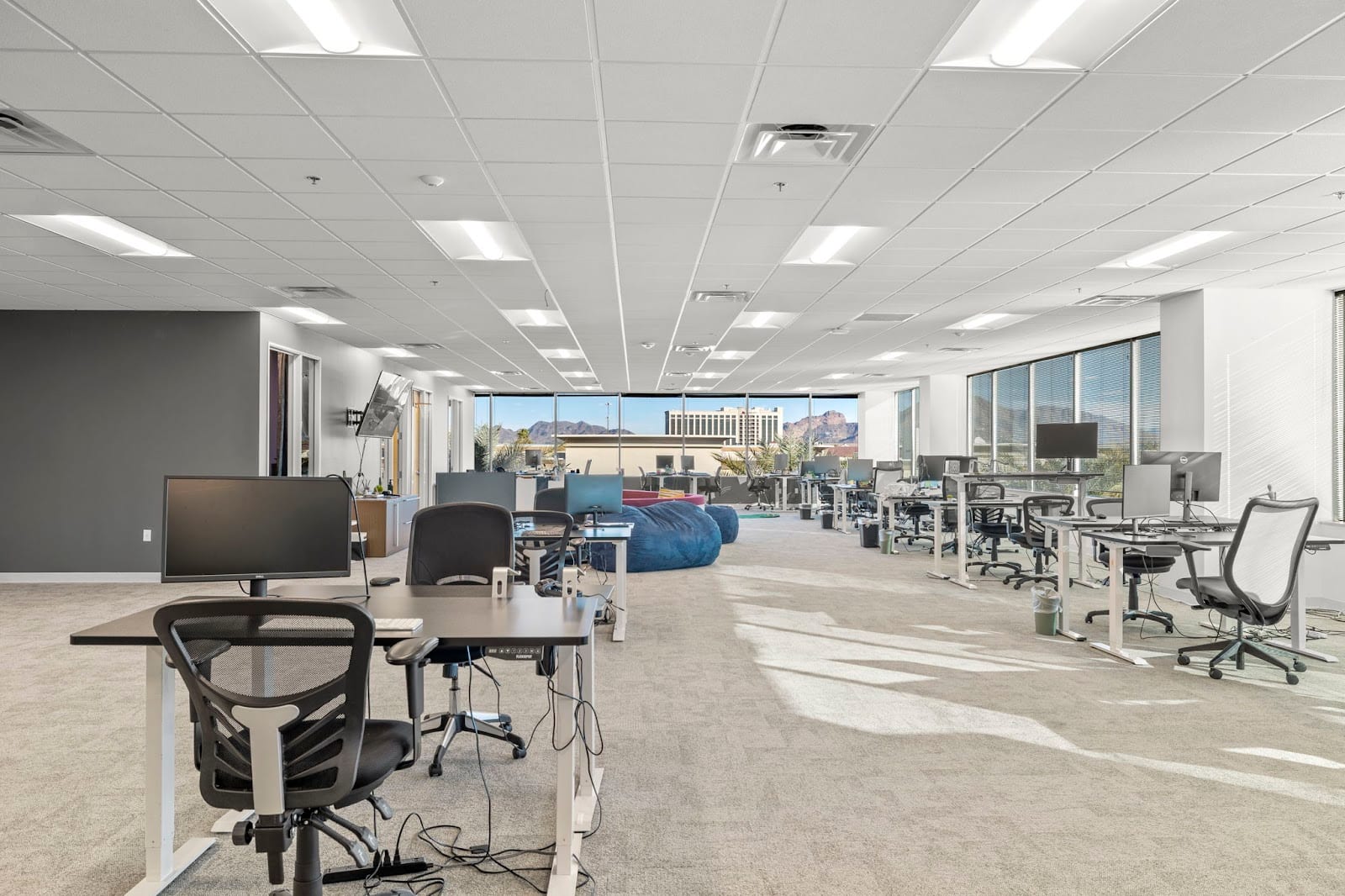 AZ Commercial Real Estate