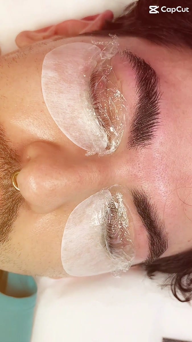 Bb. Lash Studios 23, photo 3