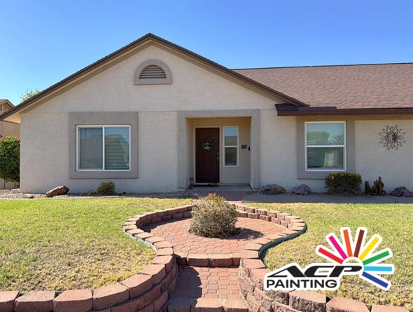 ACP Painting Scottsdale, photo 4