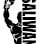 Saliwan boxing