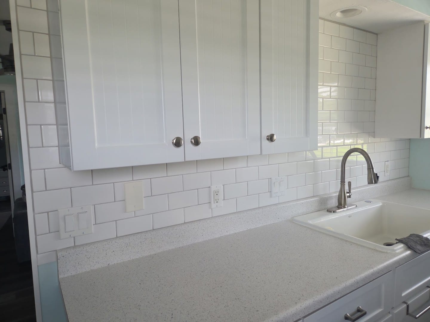 TAN Tiling LLC