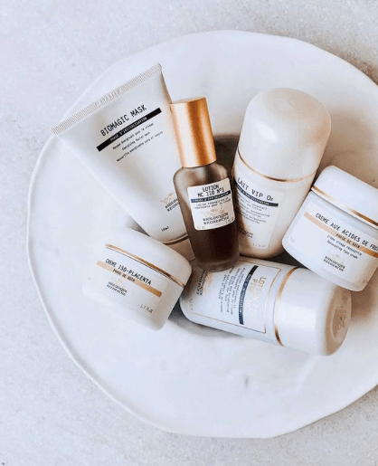 Elan Skin Spa of Sarasota