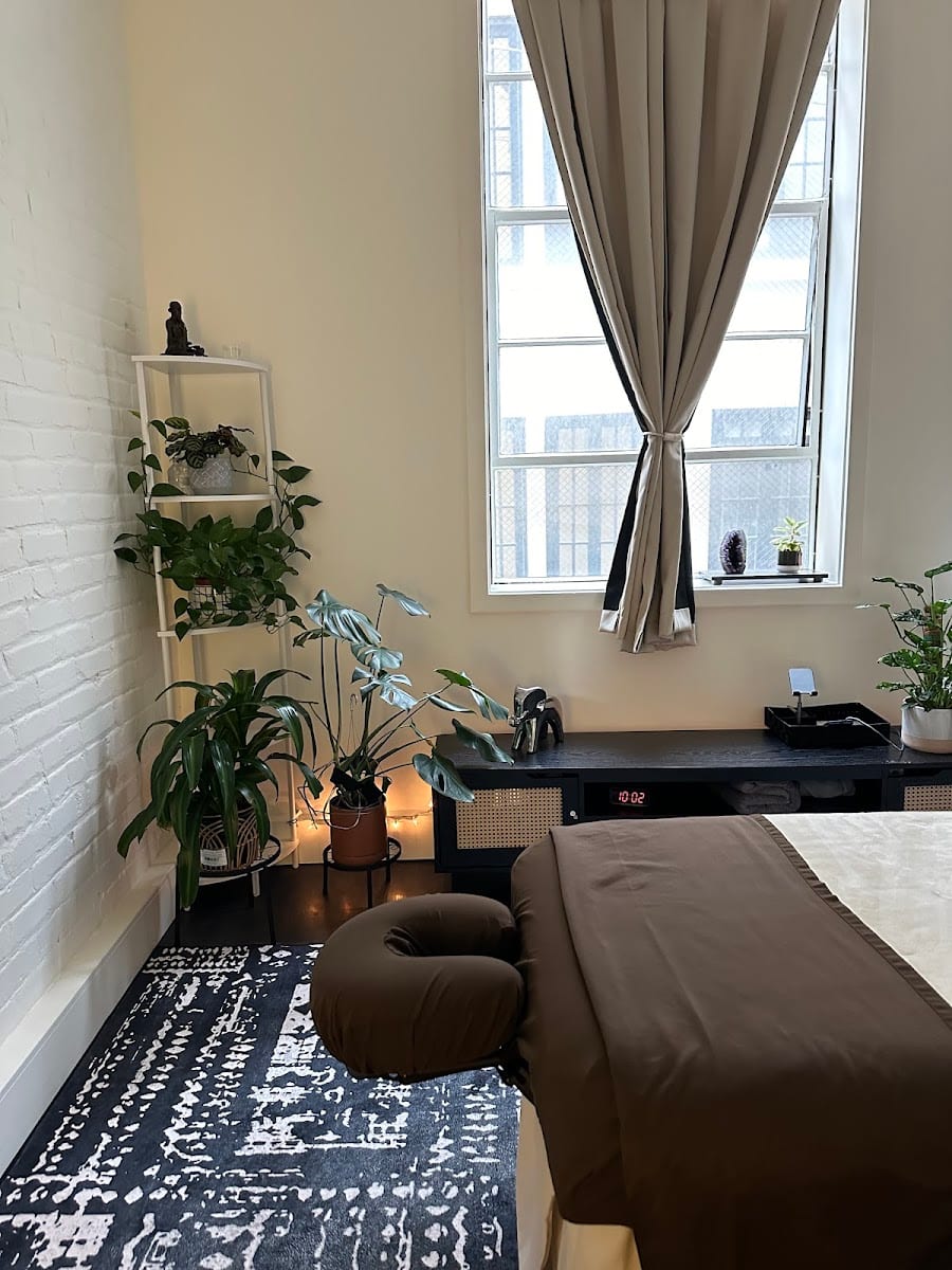 Thara Wellness, photo 2