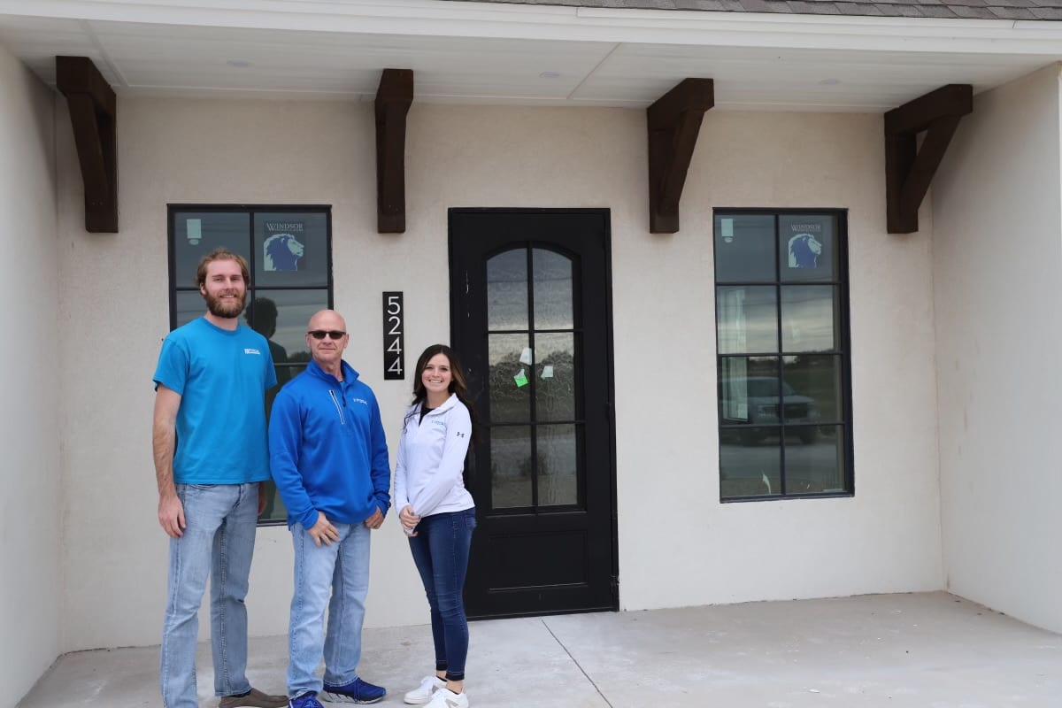FYZICAL Therapy & Balance Centers - Lubbock Southwest, TX, photo 4