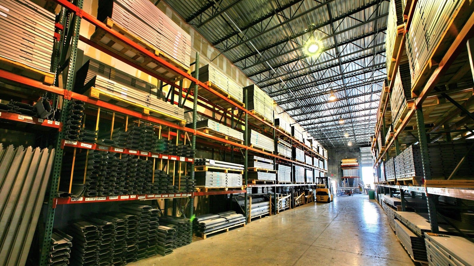 Raymond Building Supply - North Port, photo 2