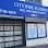 Citywide Plumbing