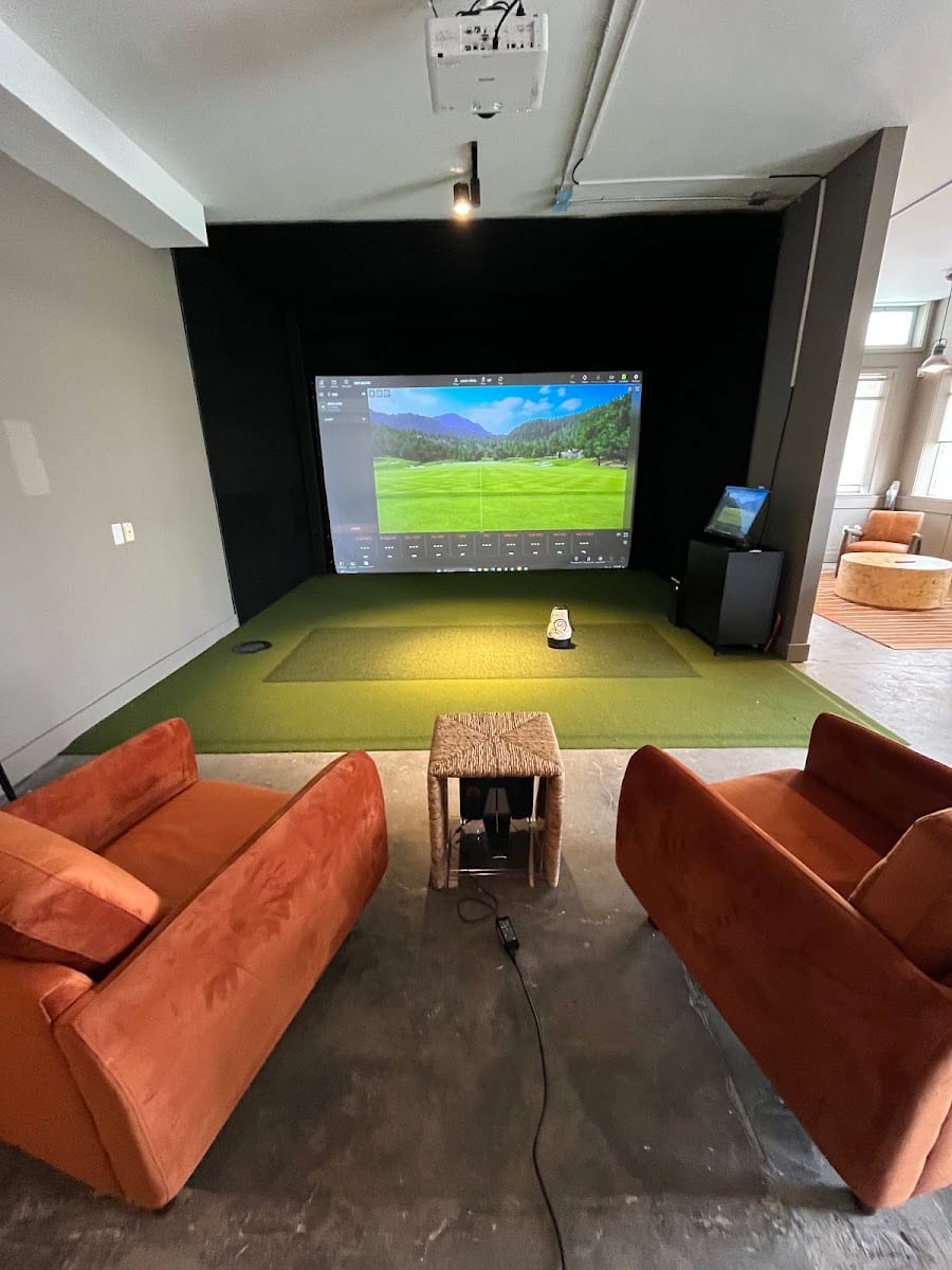 Golf & Fitness Utah, photo 2